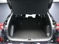 Ford Kuga 2.5 Full Hybrid 180 CV CVT 2WD ST-Line Noir - thumbnail 7
