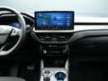 Ford Kuga 2.5 Full Hybrid 180 CV CVT 2WD ST-Line Noir - thumbnail 13