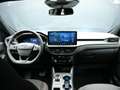 Ford Kuga 2.5 Full Hybrid 180 CV CVT 2WD ST-Line Noir - thumbnail 11