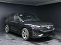 Ford Kuga 2.5 Full Hybrid 180 CV CVT 2WD ST-Line Noir - thumbnail 3