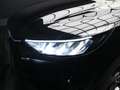 Ford Kuga 2.5 Full Hybrid 180 CV CVT 2WD ST-Line Noir - thumbnail 10