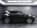 Ford Kuga 2.5 Full Hybrid 180 CV CVT 2WD ST-Line Noir - thumbnail 6