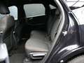 Ford Kuga 2.5 Full Hybrid 180 CV CVT 2WD ST-Line Noir - thumbnail 8