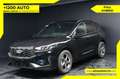 Ford Kuga 2.5 Full Hybrid 180 CV CVT 2WD ST-Line Noir - thumbnail 1
