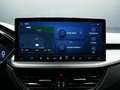 Ford Kuga 2.5 Full Hybrid 180 CV CVT 2WD ST-Line Noir - thumbnail 14