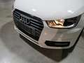 Audi A1 SPB 1.0 TFSI ultra Admired Blanc - thumbnail 20