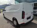 Ford Transit Custom Kasten 2,0 EcoBlue L2H1 320 Trend Weiß - thumbnail 4