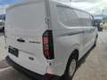 Ford Transit Custom Kasten 2,0 EcoBlue L2H1 320 Trend Weiß - thumbnail 6