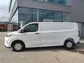 Ford Transit Custom Kasten 2,0 EcoBlue L2H1 320 Trend Weiß - thumbnail 3