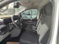 Ford Transit Custom Kasten 2,0 EcoBlue L2H1 320 Trend Weiß - thumbnail 12