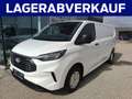 Ford Transit Custom Kasten 2,0 EcoBlue L2H1 320 Trend Weiß - thumbnail 1