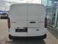 Ford Transit Custom Kasten 2,0 EcoBlue L2H1 320 Trend Weiß - thumbnail 5