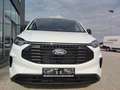 Ford Transit Custom Kasten 2,0 EcoBlue L2H1 320 Trend Weiß - thumbnail 8