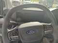 Ford Transit Custom Kasten 2,0 EcoBlue L2H1 320 Trend Weiß - thumbnail 14