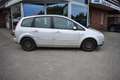 Ford Focus C-Max 2.0 Aut. Ghia Bi-Xenon Navi Sitzheizung Tempomat K Silber - thumbnail 2