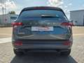 Skoda Karoq 1.5l TSI ACT DSG Clever AHK ACC Navi RFK Grau - thumbnail 6