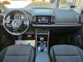 Skoda Karoq 1.5l TSI ACT DSG Clever AHK ACC Navi RFK Grau - thumbnail 16
