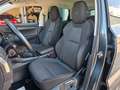 Skoda Karoq 1.5l TSI ACT DSG Clever AHK ACC Navi RFK Grau - thumbnail 12