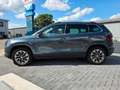 Skoda Karoq 1.5l TSI ACT DSG Clever AHK ACC Navi RFK Grau - thumbnail 8