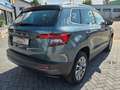 Skoda Karoq 1.5l TSI ACT DSG Clever AHK ACC Navi RFK Grau - thumbnail 5