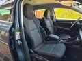 Skoda Karoq 1.5l TSI ACT DSG Clever AHK ACC Navi RFK Grau - thumbnail 14