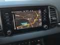 Skoda Karoq 1.5l TSI ACT DSG Clever AHK ACC Navi RFK Grau - thumbnail 21