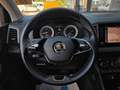 Skoda Karoq 1.5l TSI ACT DSG Clever AHK ACC Navi RFK Grau - thumbnail 23