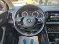 Skoda Karoq 1.5l TSI ACT DSG Clever AHK ACC Navi RFK Grau - thumbnail 19