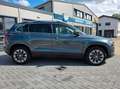 Skoda Karoq 1.5l TSI ACT DSG Clever AHK ACC Navi RFK Grau - thumbnail 4