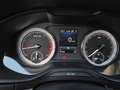 Skoda Karoq 1.5l TSI ACT DSG Clever AHK ACC Navi RFK Grau - thumbnail 24