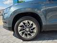 Skoda Karoq 1.5l TSI ACT DSG Clever AHK ACC Navi RFK Grau - thumbnail 9