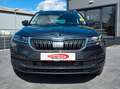 Skoda Karoq 1.5l TSI ACT DSG Clever AHK ACC Navi RFK Grau - thumbnail 2