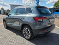 Skoda Karoq 1.5l TSI ACT DSG Clever AHK ACC Navi RFK Grau - thumbnail 7