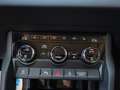 Skoda Karoq 1.5l TSI ACT DSG Clever AHK ACC Navi RFK Grau - thumbnail 25