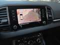 Skoda Karoq 1.5l TSI ACT DSG Clever AHK ACC Navi RFK Grau - thumbnail 20