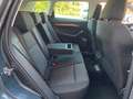 Skoda Karoq 1.5l TSI ACT DSG Clever AHK ACC Navi RFK Grau - thumbnail 15
