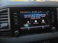 Skoda Karoq 1.5l TSI ACT DSG Clever AHK ACC Navi RFK Grau - thumbnail 22