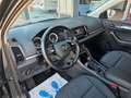 Skoda Karoq 1.5l TSI ACT DSG Clever AHK ACC Navi RFK Grau - thumbnail 11