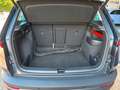 Skoda Karoq 1.5l TSI ACT DSG Clever AHK ACC Navi RFK Grau - thumbnail 17