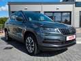 Skoda Karoq 1.5l TSI ACT DSG Clever AHK ACC Navi RFK Grau - thumbnail 3