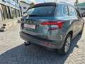 Skoda Karoq 1.5l TSI ACT DSG Clever AHK ACC Navi RFK Grau - thumbnail 10