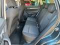Skoda Karoq 1.5l TSI ACT DSG Clever AHK ACC Navi RFK Grau - thumbnail 13