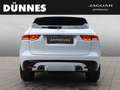 Jaguar F-Pace 30d AWD S Weiß - thumbnail 7
