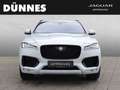 Jaguar F-Pace 30d AWD S Weiß - thumbnail 8