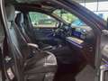 Volkswagen Tiguan 2.0 TDI R-Line 4M DSG AHK Kamera Pano Hea Schwarz - thumbnail 9