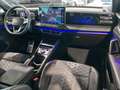 Volkswagen Tiguan 2.0 TDI R-Line 4M DSG AHK Kamera Pano Hea Schwarz - thumbnail 10