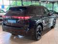 Volkswagen Tiguan 2.0 TDI R-Line 4M DSG AHK Kamera Pano Hea Schwarz - thumbnail 6