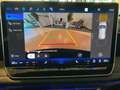 Volkswagen Tiguan 2.0 TDI R-Line 4M DSG AHK Kamera Pano Hea Schwarz - thumbnail 14