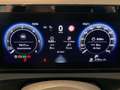 Volkswagen Tiguan 2.0 TDI R-Line 4M DSG AHK Kamera Pano Hea Schwarz - thumbnail 16