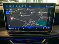 Volkswagen Tiguan 2.0 TDI R-Line 4M DSG AHK Kamera Pano Hea Schwarz - thumbnail 12